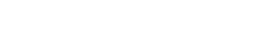 邱县新闻网